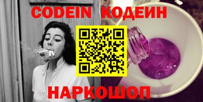 гашиш Малгобек